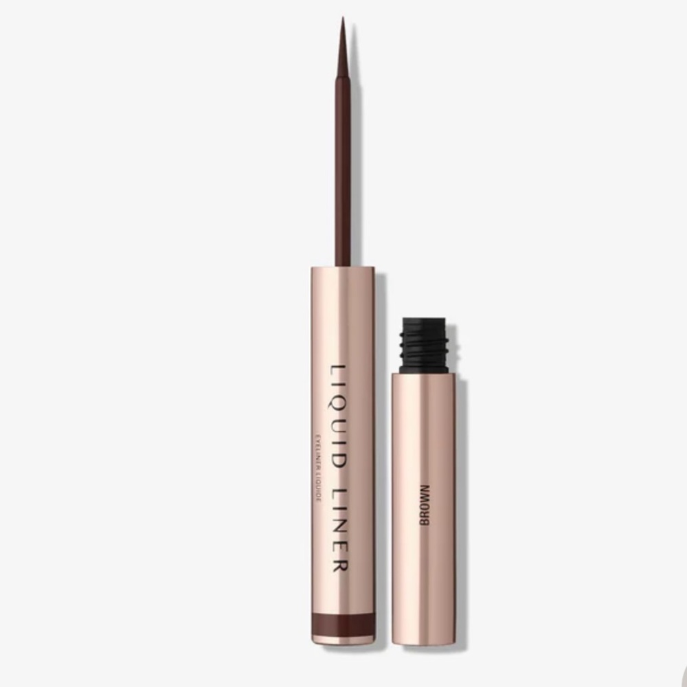 Anastasia Beverly Hills Liquid Liner